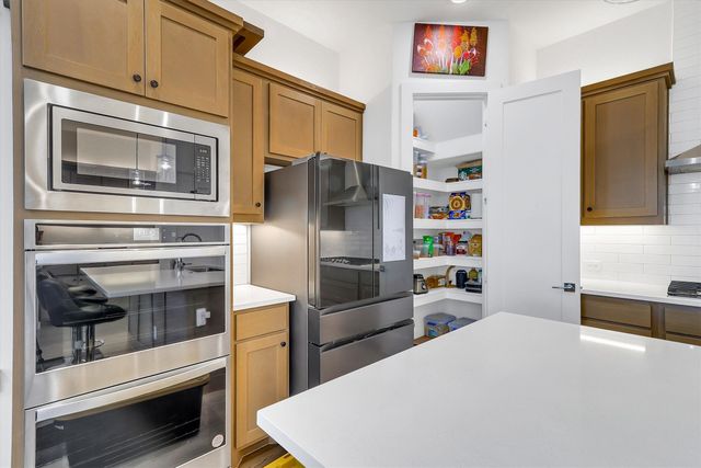 1241 Lupine Road, Prosper, TX 75078