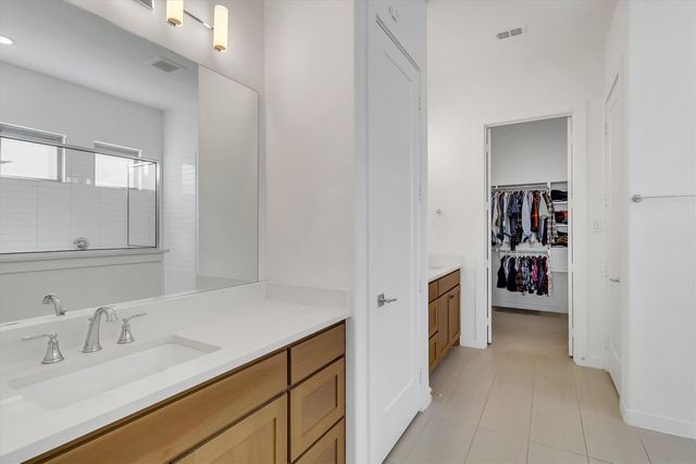 1241 Lupine Road, Prosper, TX 75078