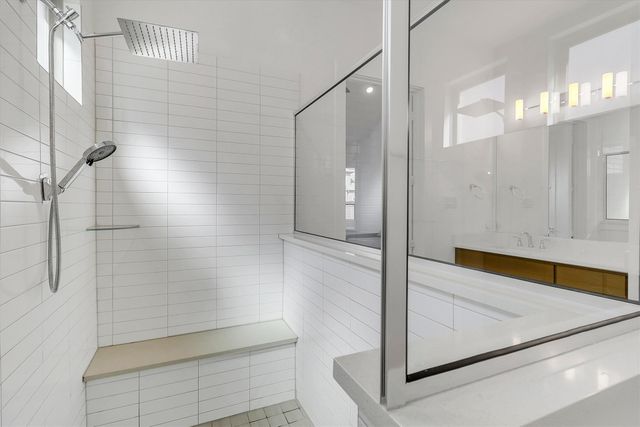 1241 Lupine Road, Prosper, TX 75078