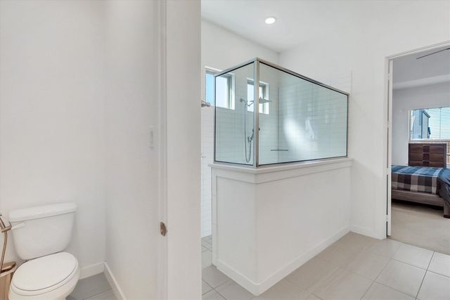 1241 Lupine Road, Prosper, TX 75078