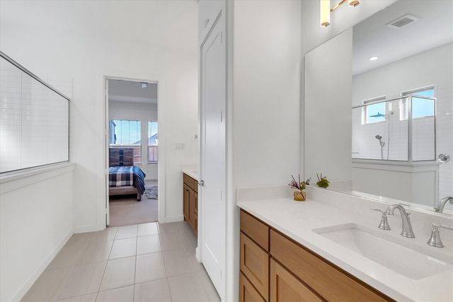 1241 Lupine Road, Prosper, TX 75078