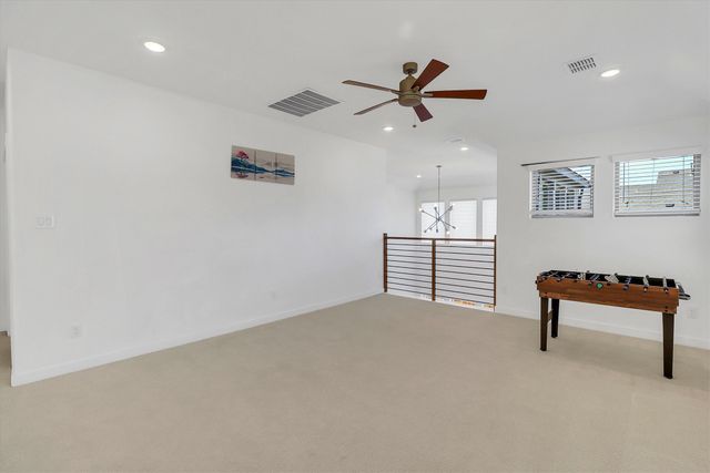 1241 Lupine Road, Prosper, TX 75078