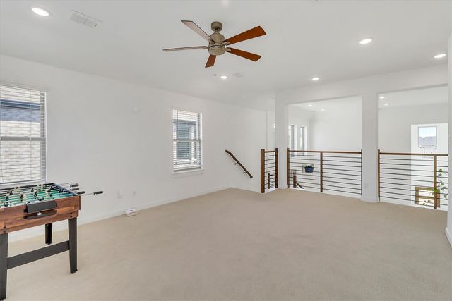 1241 Lupine Road, Prosper, TX 75078