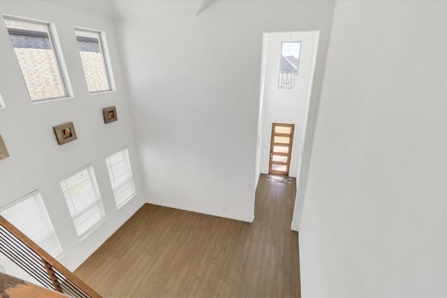 1241 Lupine Road, Prosper, TX 75078