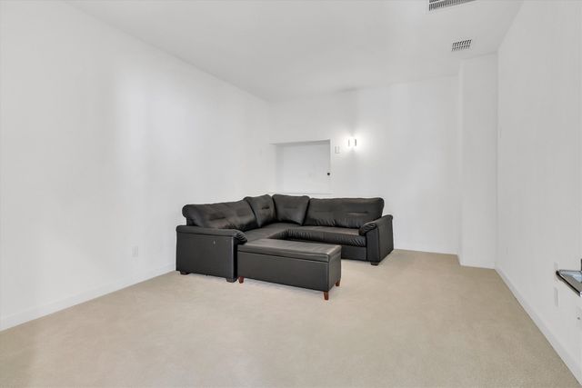 1241 Lupine Road, Prosper, TX 75078