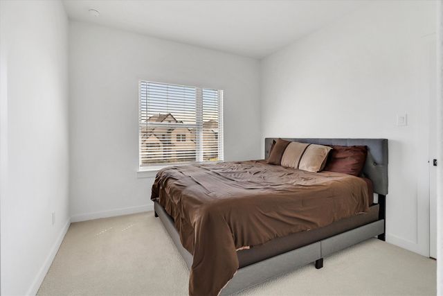 1241 Lupine Road, Prosper, TX 75078