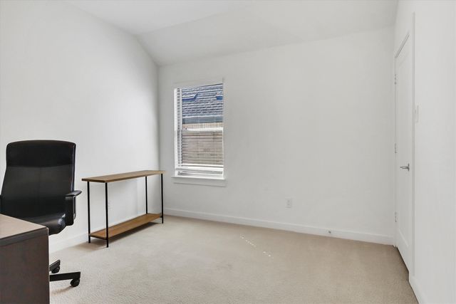 1241 Lupine Road, Prosper, TX 75078