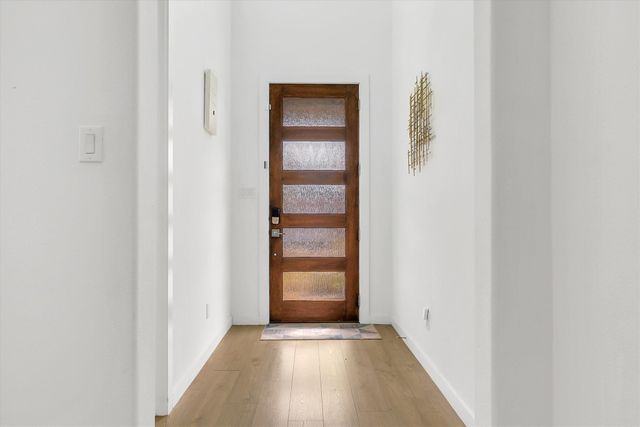 1241 Lupine Road, Prosper, TX 75078