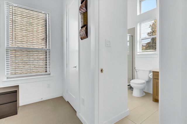 1241 Lupine Road, Prosper, TX 75078