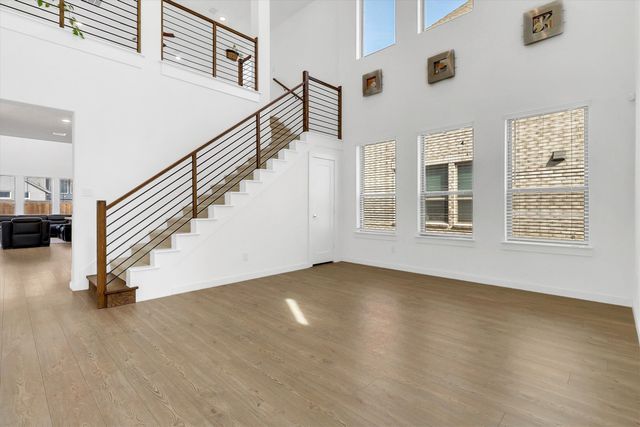 1241 Lupine Road, Prosper, TX 75078