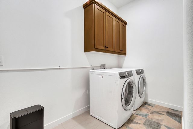 1241 Lupine Road, Prosper, TX 75078