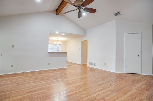 1033 Filmore Drive, Plano, TX 75025