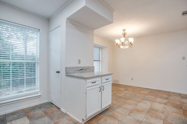 1033 Filmore Drive, Plano, TX 75025