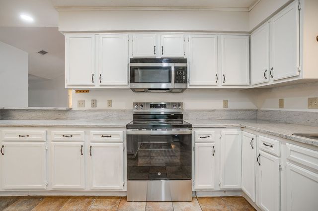 1033 Filmore Drive, Plano, TX 75025