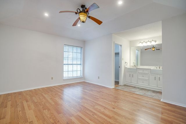 1033 Filmore Drive, Plano, TX 75025