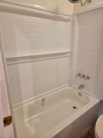 1033 Filmore Drive, Plano, TX 75025