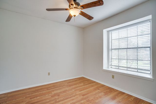 1033 Filmore Drive, Plano, TX 75025