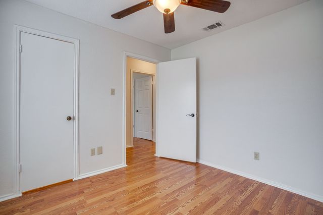 1033 Filmore Drive, Plano, TX 75025