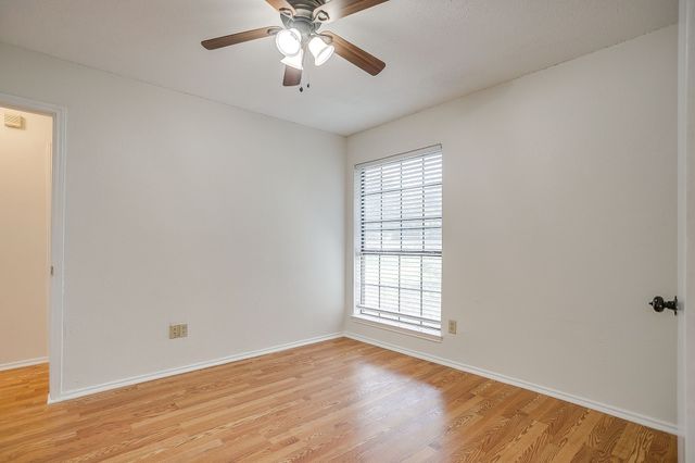 1033 Filmore Drive, Plano, TX 75025