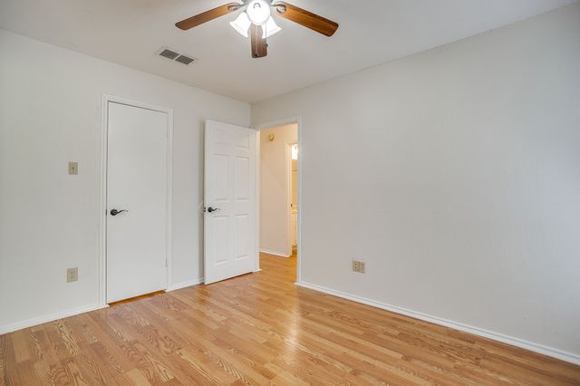 1033 Filmore Drive, Plano, TX 75025