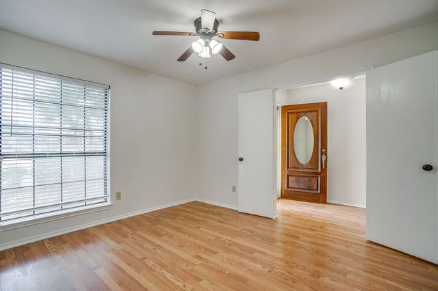 1033 Filmore Drive, Plano, TX 75025