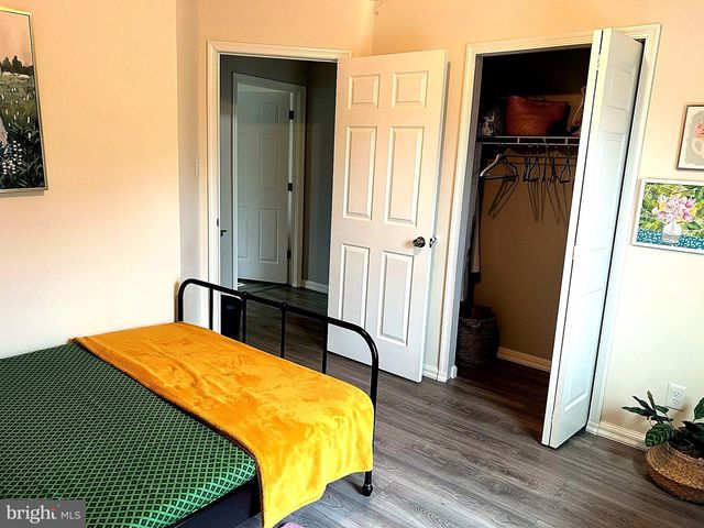 320 S CARLTON AVE, Millville, NJ 08332