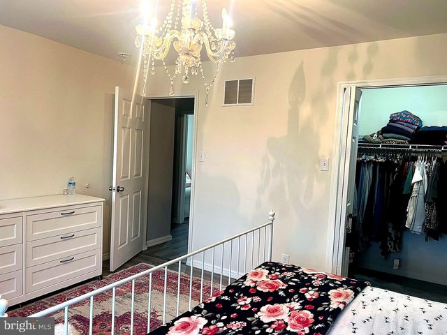 320 S CARLTON AVE, Millville, NJ 08332