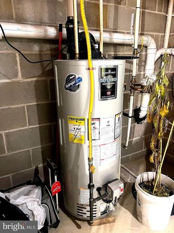 320 S CARLTON AVE, Millville, NJ 08332