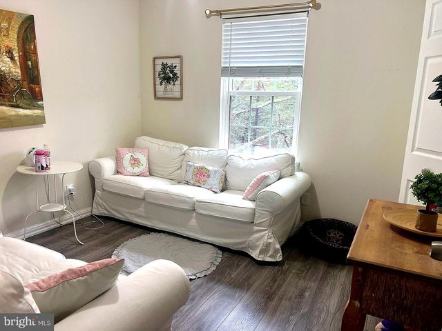 320 S CARLTON AVE, Millville, NJ 08332