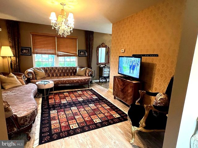 320 S CARLTON AVE, Millville, NJ 08332