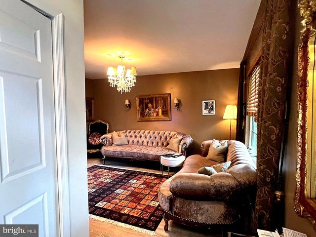 320 S CARLTON AVE, Millville, NJ 08332