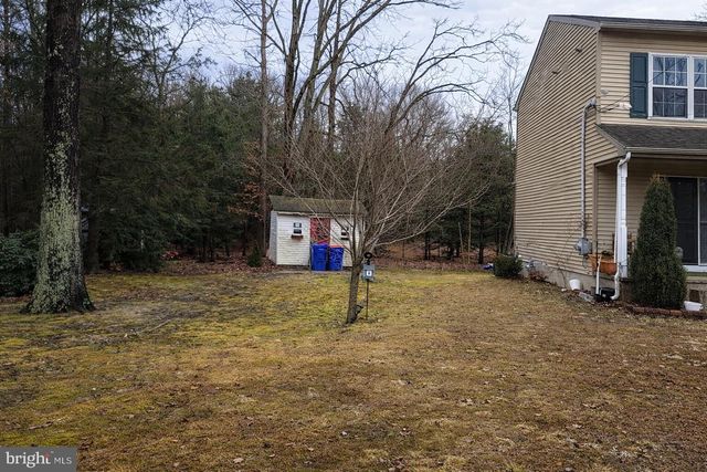 320 S CARLTON AVE, Millville, NJ 08332