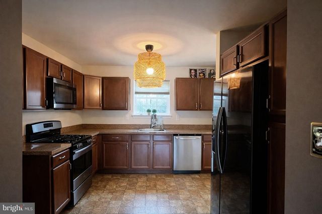 320 S CARLTON AVE, Millville, NJ 08332