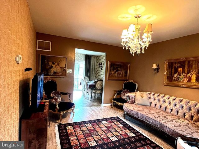 320 S CARLTON AVE, Millville, NJ 08332