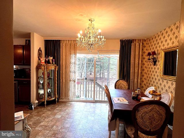 320 S CARLTON AVE, Millville, NJ 08332