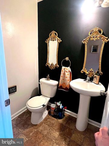 320 S CARLTON AVE, Millville, NJ 08332