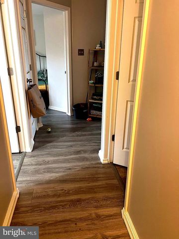 320 S CARLTON AVE, Millville, NJ 08332