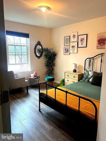 320 S CARLTON AVE, Millville, NJ 08332