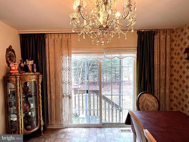 320 S CARLTON AVE, Millville, NJ 08332