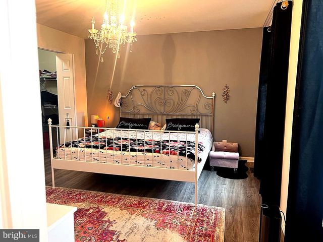 320 S CARLTON AVE, Millville, NJ 08332