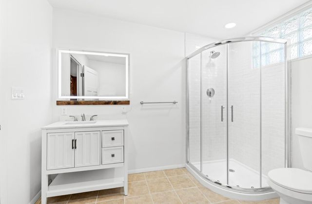 108 Alice Road, Socorro, NM 87801