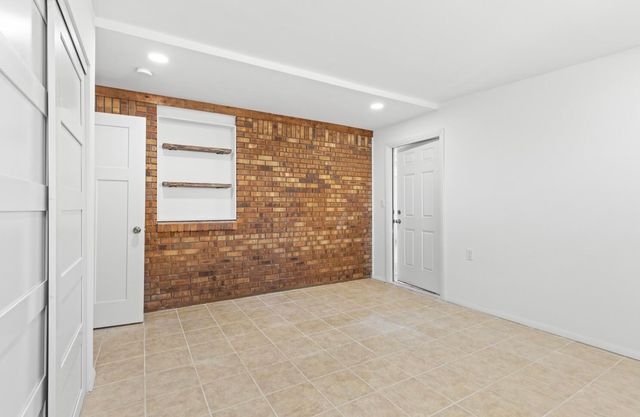 108 Alice Road, Socorro, NM 87801