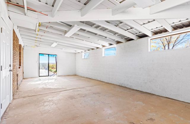 108 Alice Road, Socorro, NM 87801