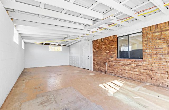 108 Alice Road, Socorro, NM 87801