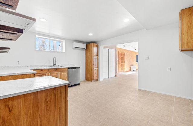 108 Alice Road, Socorro, NM 87801