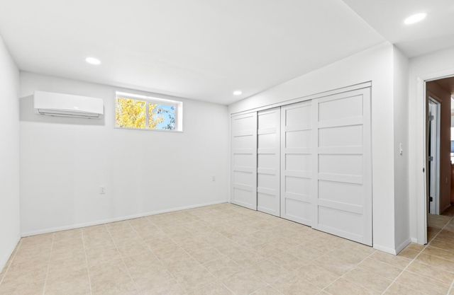 108 Alice Road, Socorro, NM 87801