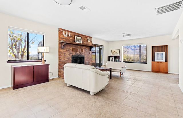 108 Alice Road, Socorro, NM 87801