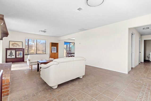 108 Alice Road, Socorro, NM 87801