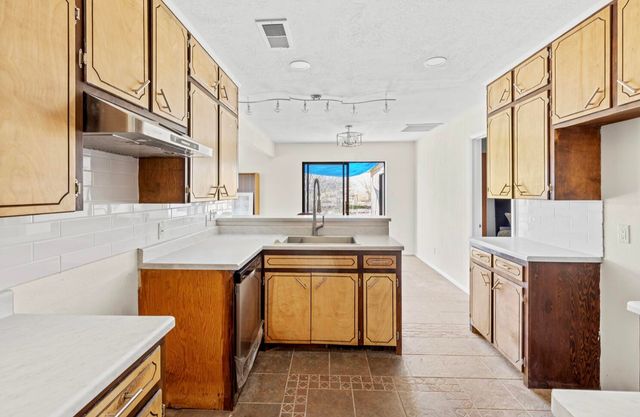 108 Alice Road, Socorro, NM 87801