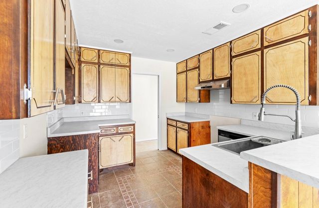 108 Alice Road, Socorro, NM 87801